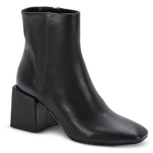 Dolce vita imogen h2o black boots size 9.5